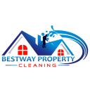 Bestway Property Cleaning logo